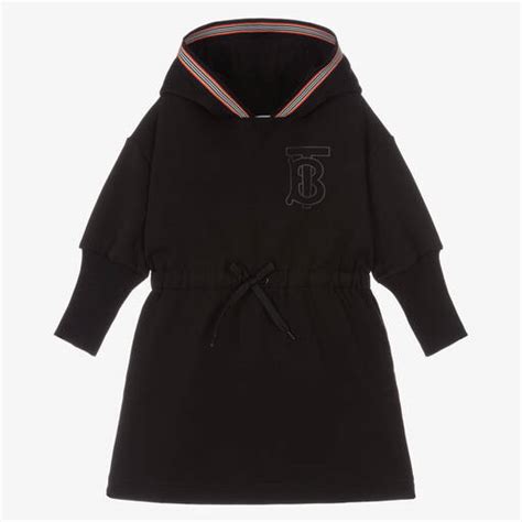 burberry stores for kids clothes